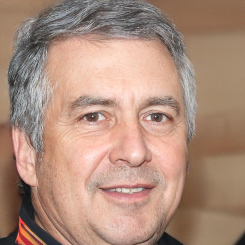 Carlos Herrera, experto en inversiones familiares